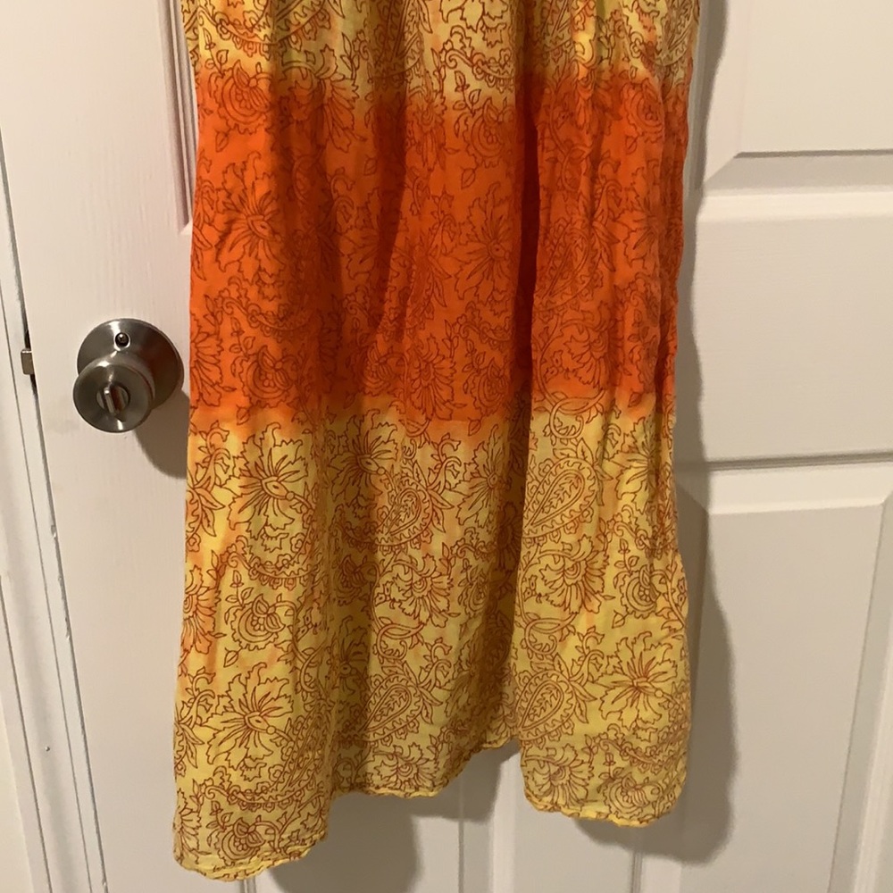 Sundress - Picture 3 of 4
